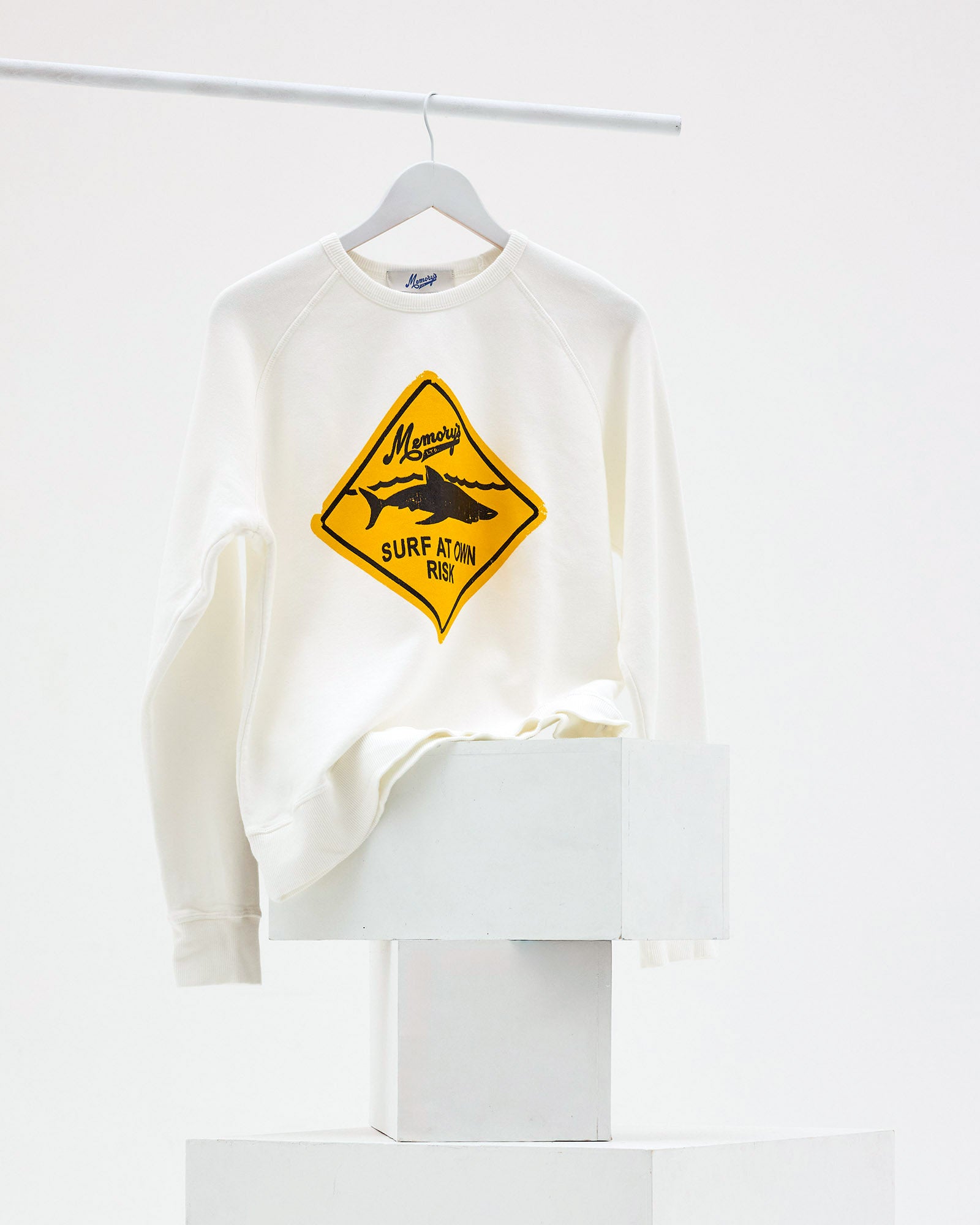 #color_White - Squalo
