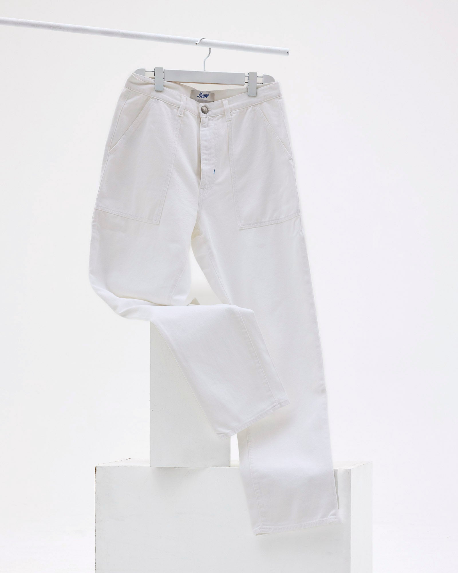 MONETA