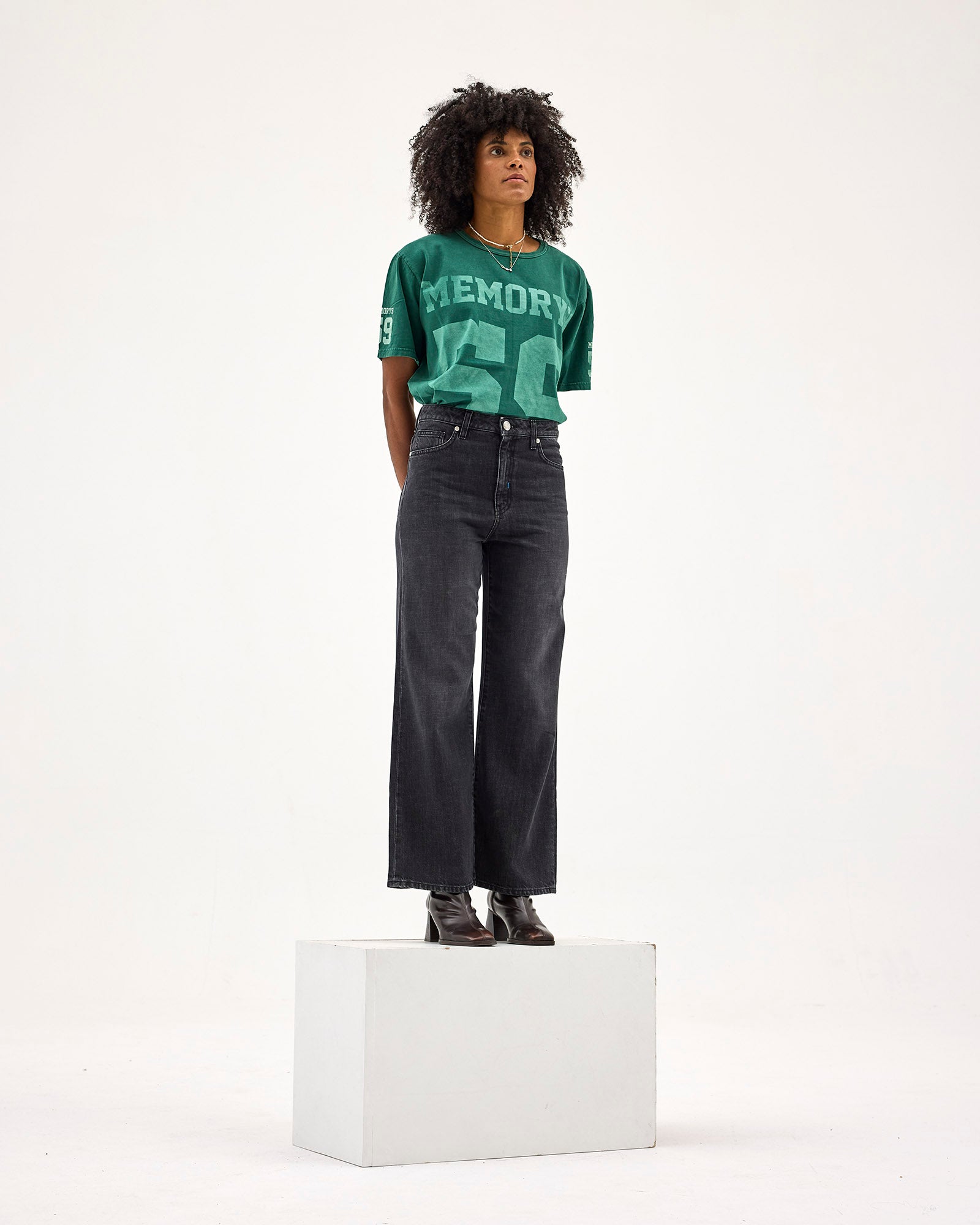 MARLENE