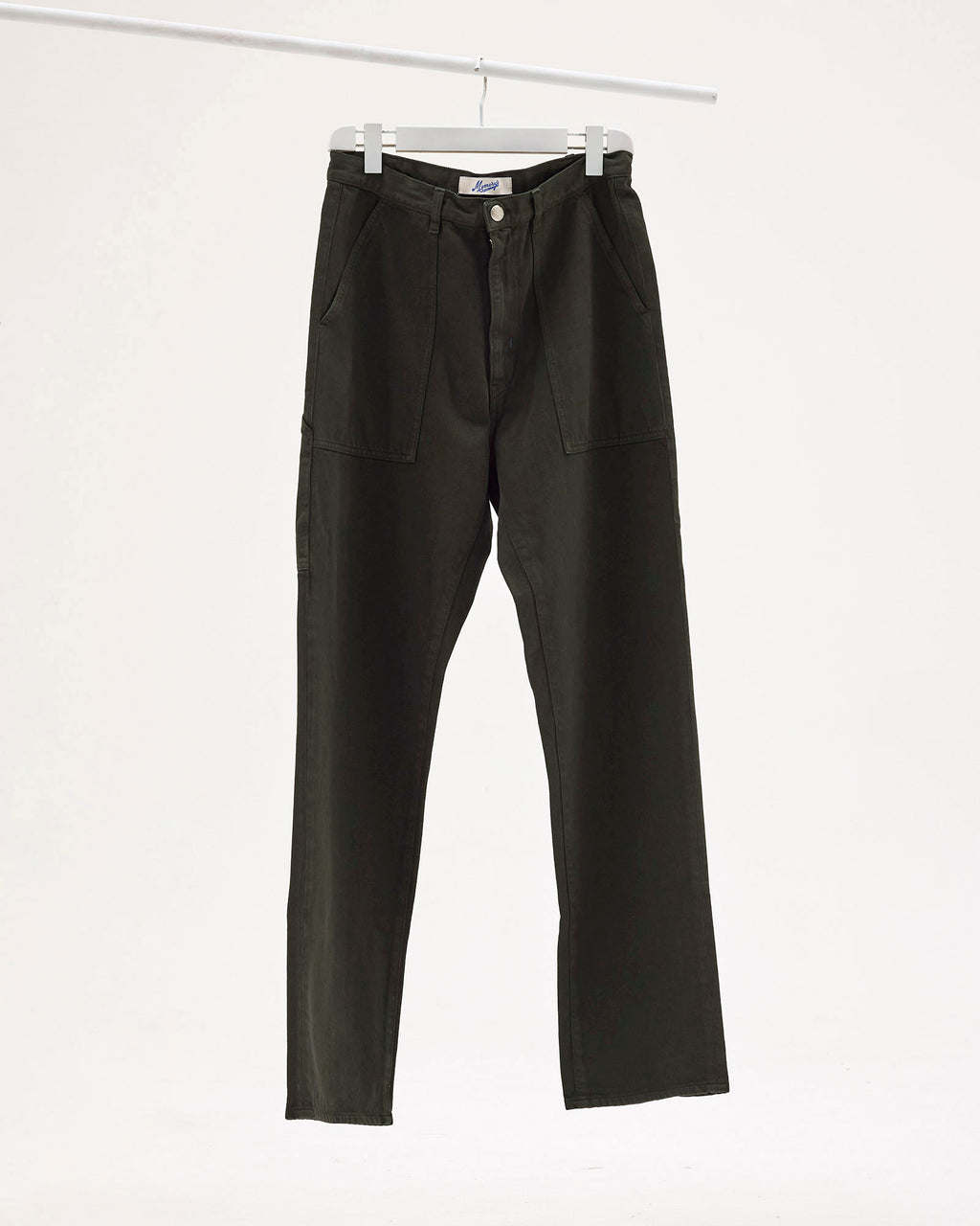 MONETA