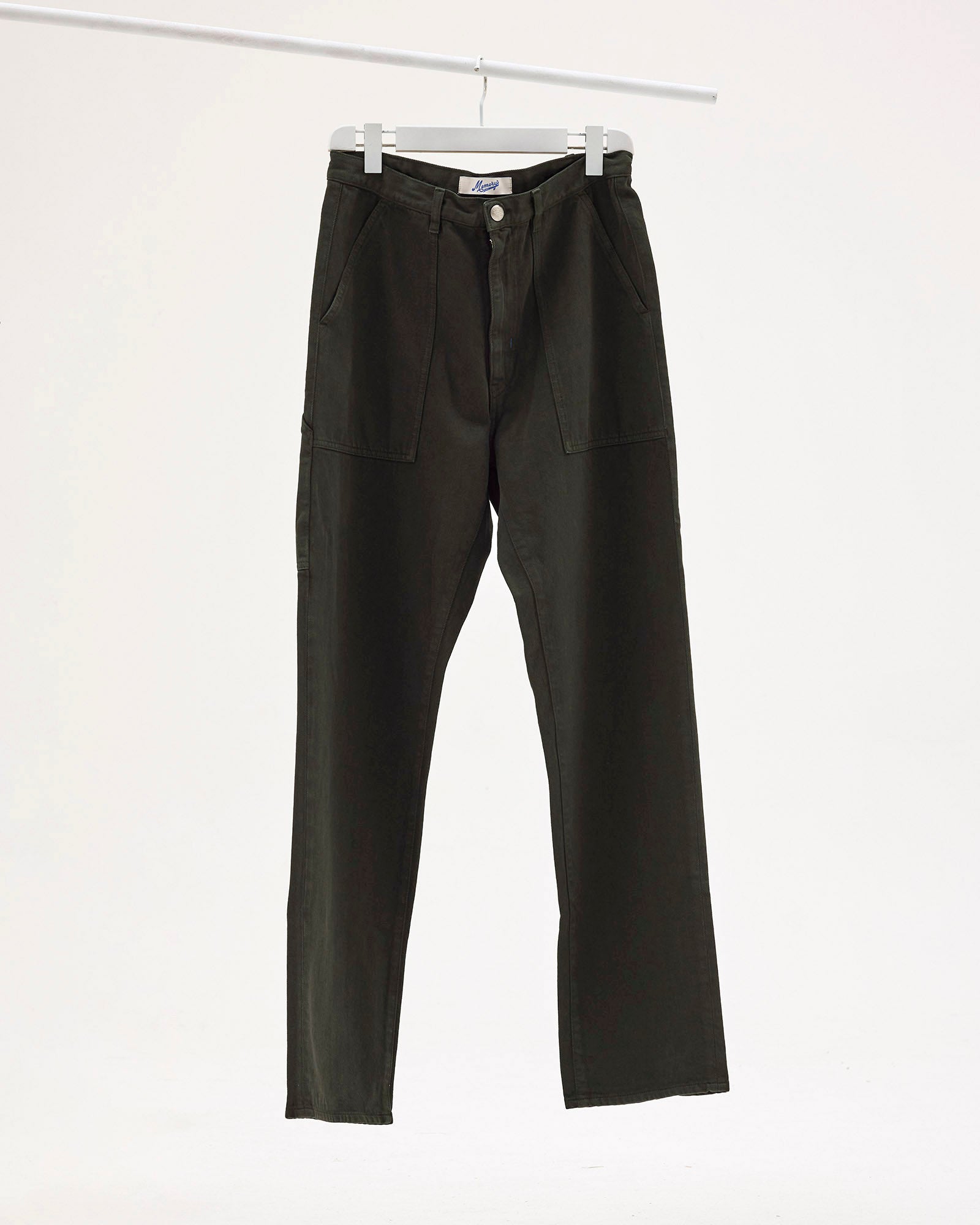 MONETA