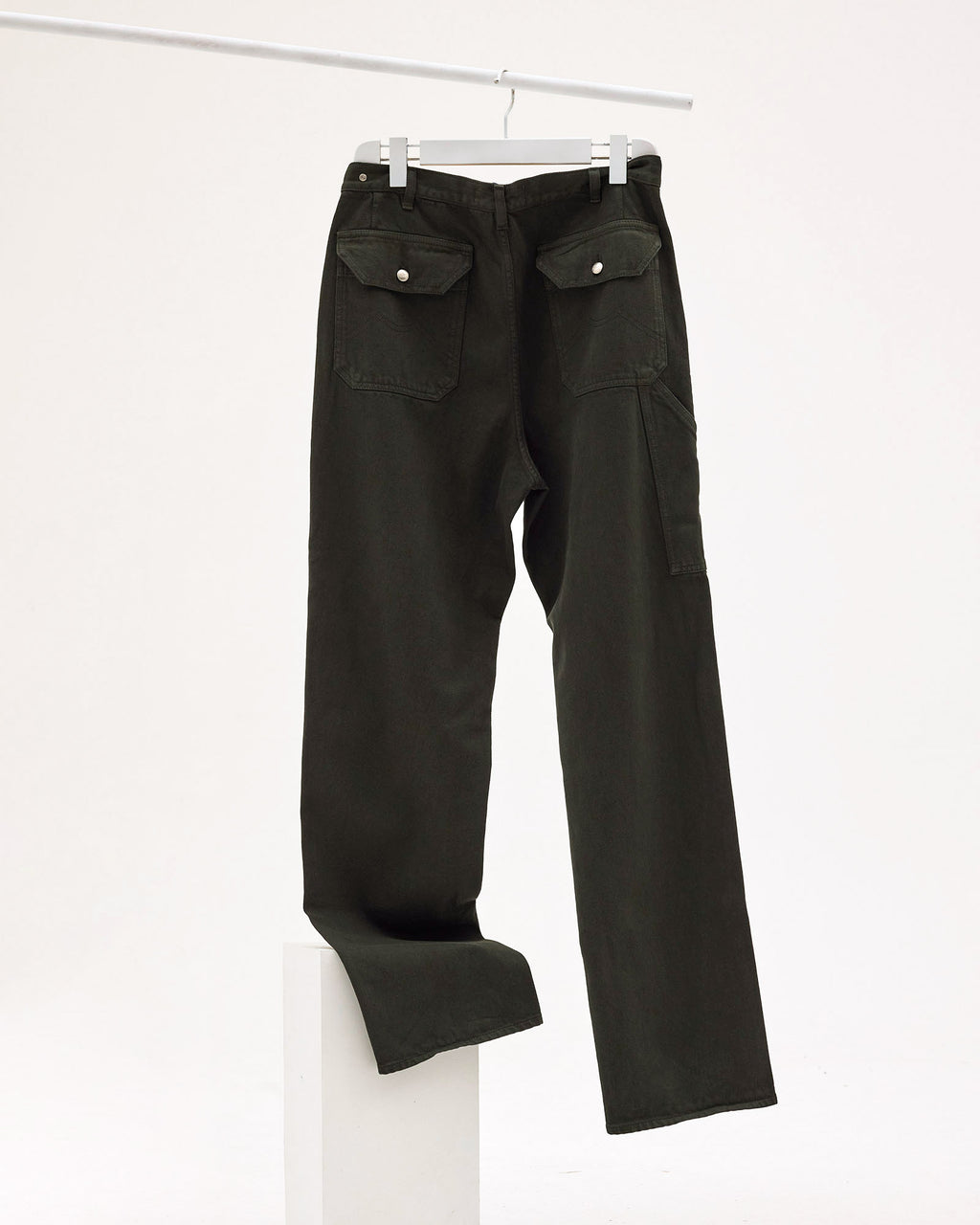 MONETA
