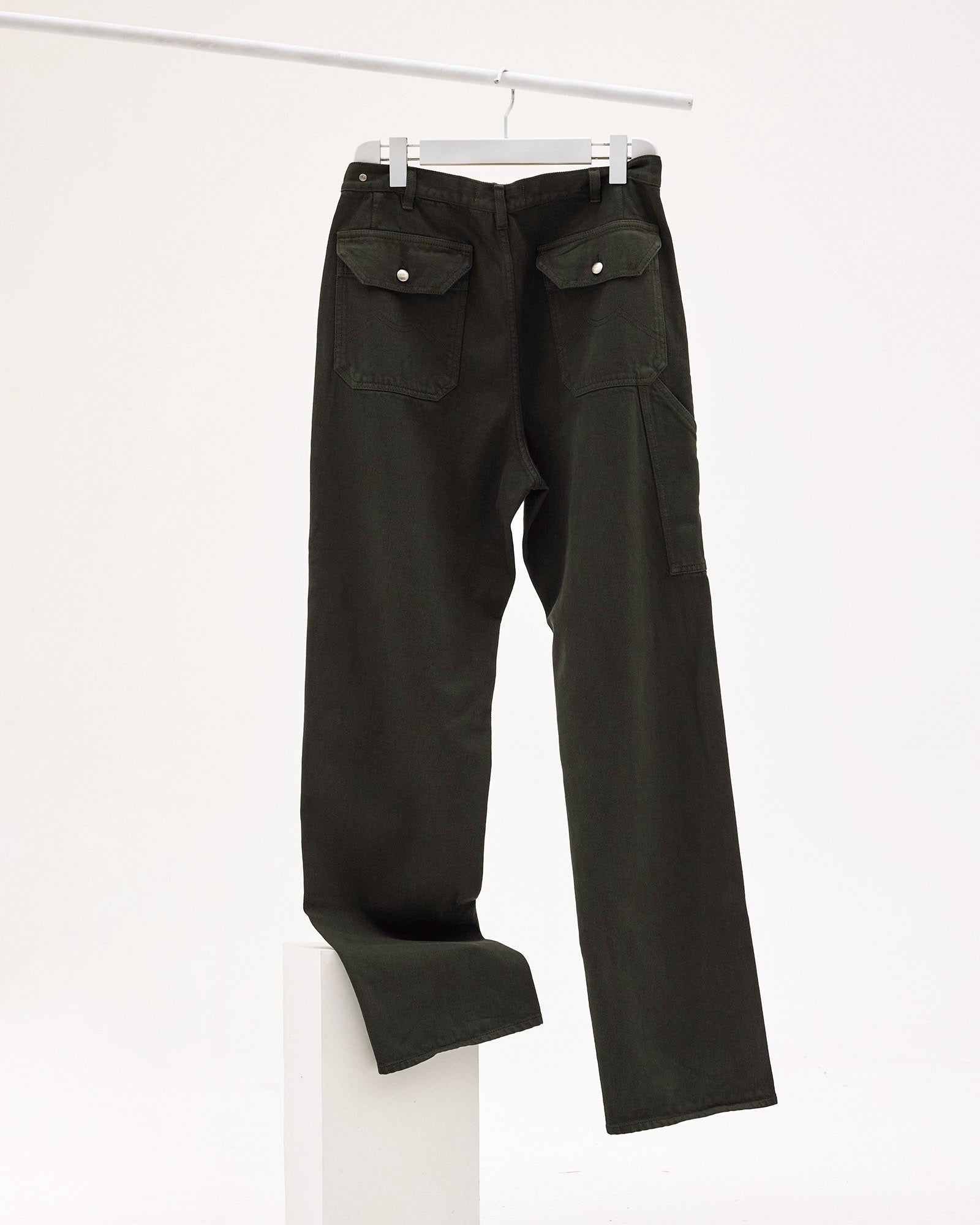 MONETA