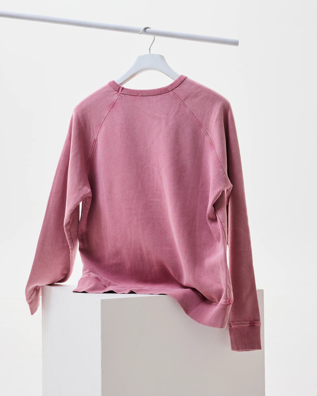 #color_Pink Stone