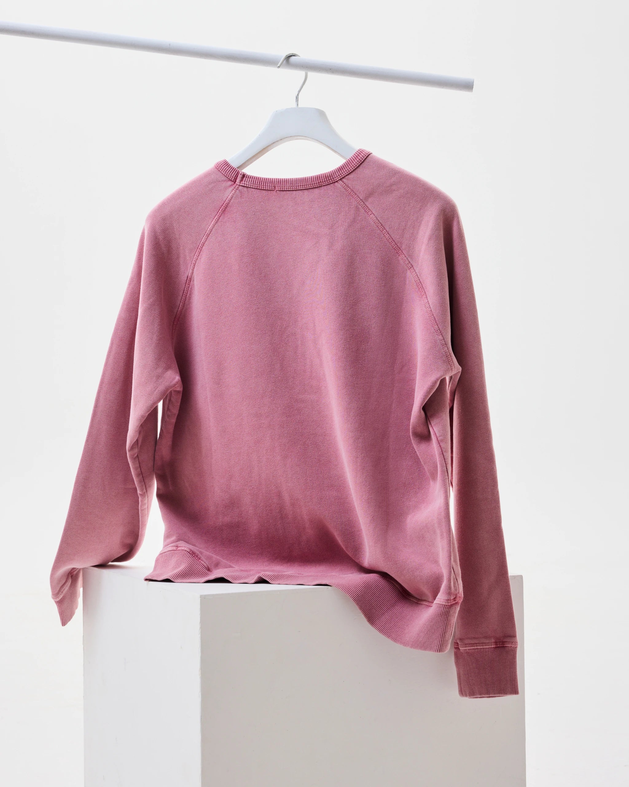 #color_Pink Stone