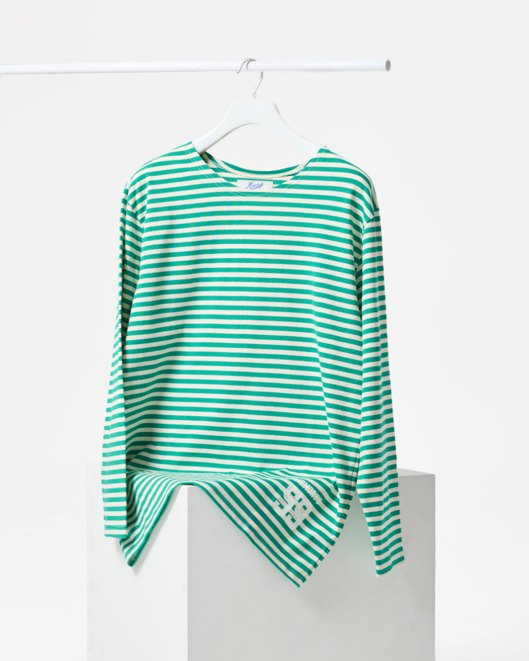 #color_Green