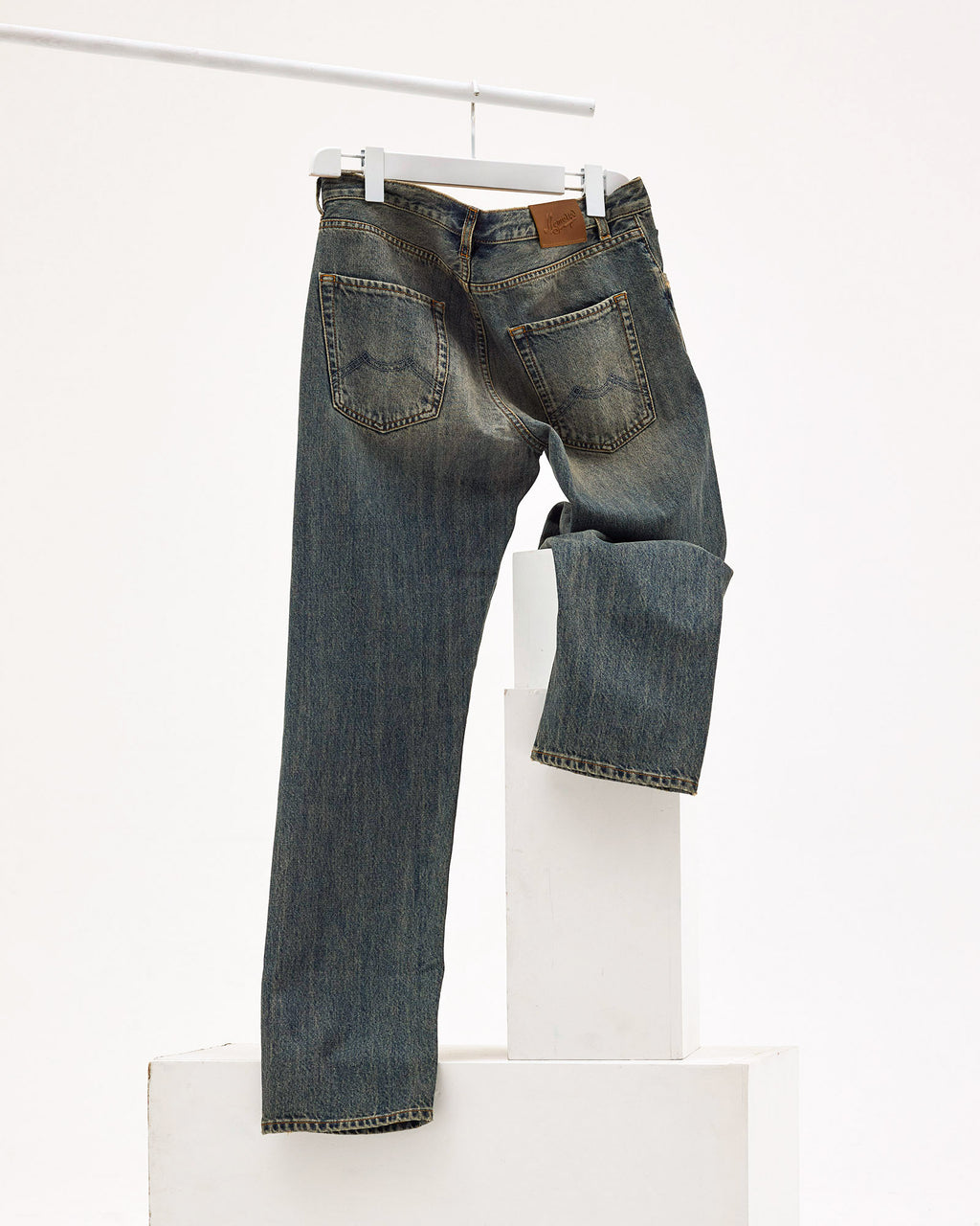 MARLON
