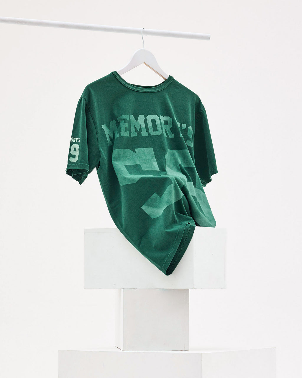 #color_Green